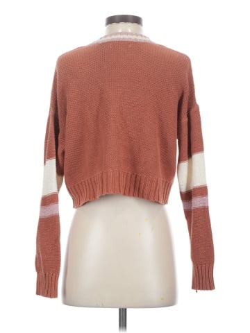 American Eagle Outfitters Cardigan (view 2)