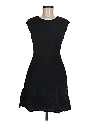 Rebecca Taylor Cocktail Dress (view 1)