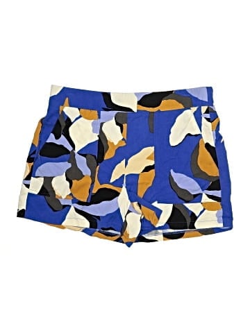 Nine West Shorts (view 1)