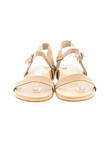 Sècra Sandals (view 2)