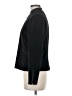 Jenne Maag Black Jacket Size M - photo 5