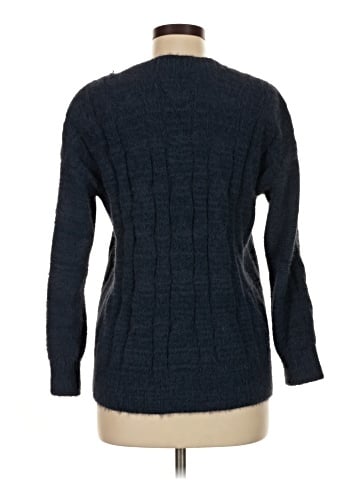 Lucky Brand Pullover Sweater (view 2)