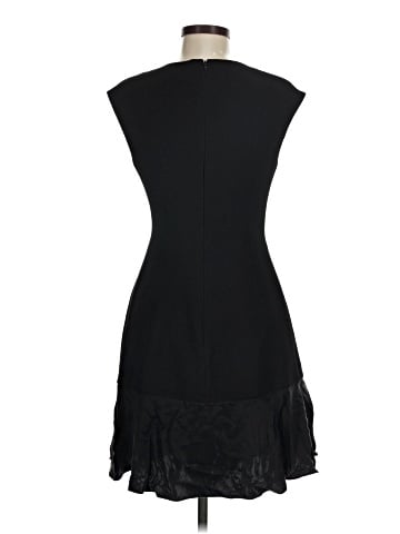 Rebecca Taylor Cocktail Dress (view 2)