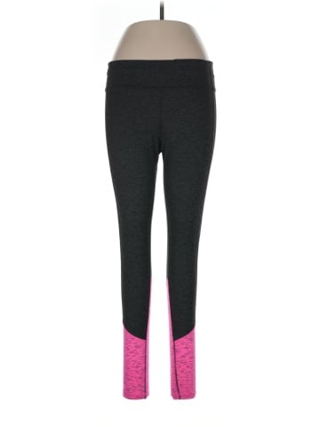 Xersion Active Pants (view 1)