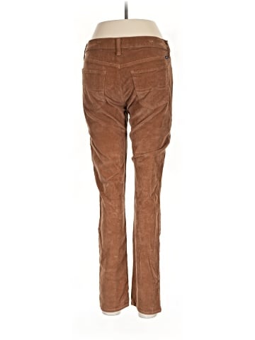 Lucky Brand Casual Pants (view 2)