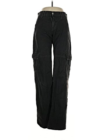 REVICE Cargo Pants (view 1)