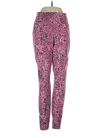 Avia Active Pants (view 1)