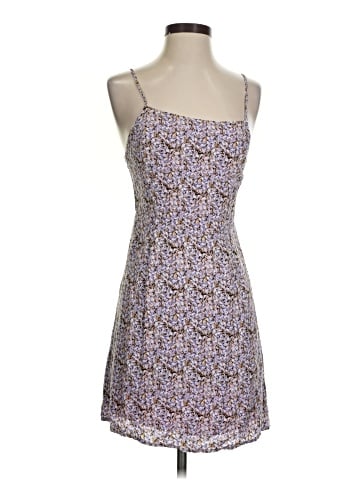 Kori America Cocktail Dress (view 1)