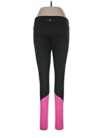 Xersion Active Pants (view 2)
