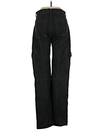 REVICE Cargo Pants (view 2)