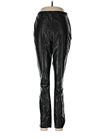 Babaton Track Pants (view 1)