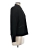 Jenne Maag Black Jacket Size M - photo 4
