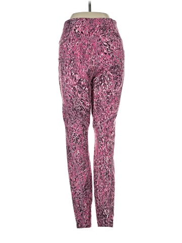 Avia Active Pants (view 2)