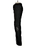 REVICE 100% Cotton Black Cargo Pants Size 23 waist - photo 5
