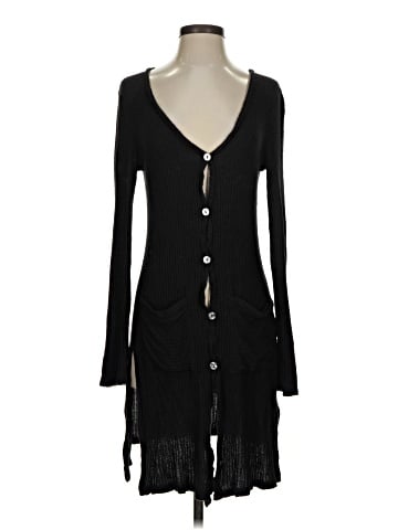 Akemi + Kin Long Sleeve T-Shirt (view 1)