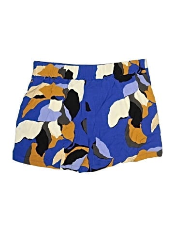 Nine West Shorts (view 2)