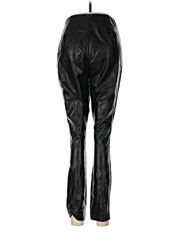 Babaton Track Pants (view 2)