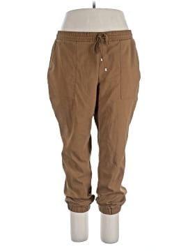 Nine West Casual Pants (view 1)