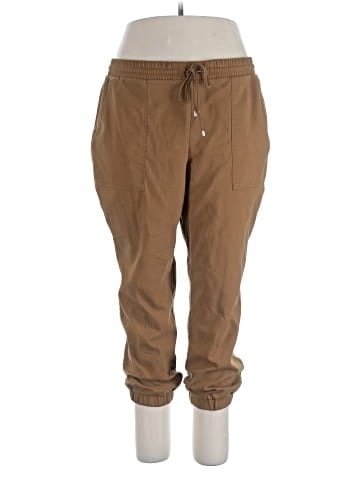 Nine West Casual Pants (view 1)