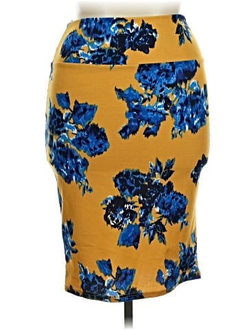 Silhouette nyc Casual Skirt (view 1)