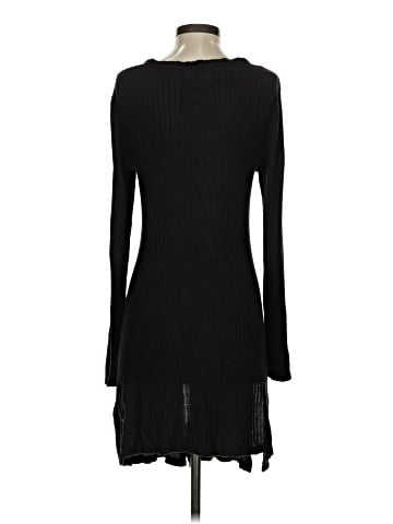Akemi + Kin Long Sleeve T-Shirt (view 2)