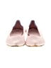 ROTHY'S Color Block Pink Flats Size 10 1/2 - photo 2