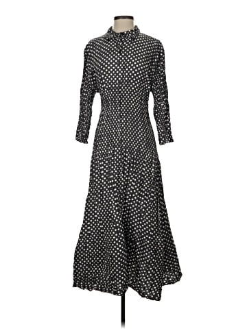Alquema Casual Dress (view 1)