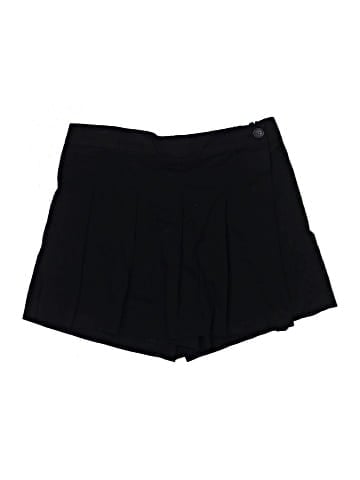 Assorted Brands Skort (view 1)