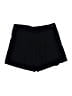 Assorted Brands Black Skort Size 3 - photo 1