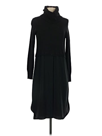 Madewell Casual Dress (view 1)