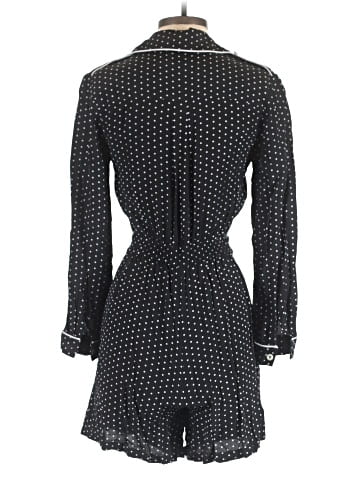 A.P.C. Romper (view 2)