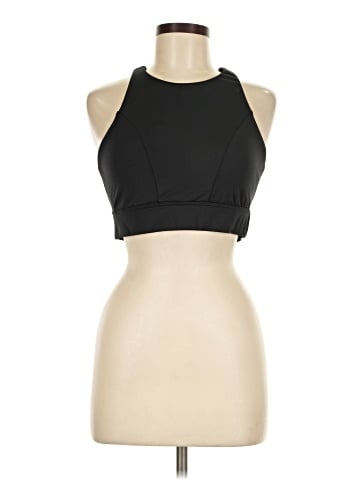 TYR Tank Top (view 1)