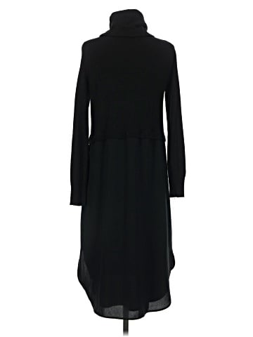Madewell Casual Dress (view 2)