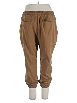 Nine West Casual Pants (view 2)