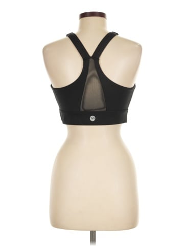 TYR Tank Top (view 2)
