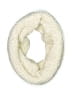 Unbranded Ivory Scarf One size - photo 1