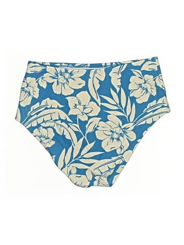 Shade & Shore Swimsuit Bottoms (view 2)