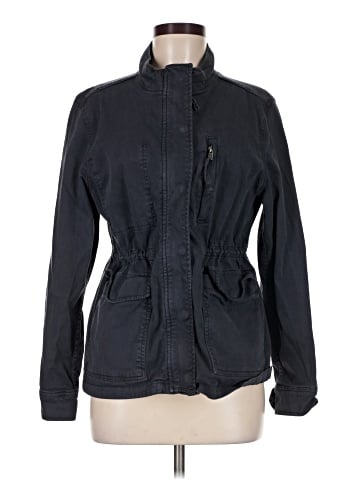 Kensie Jacket (view 1)