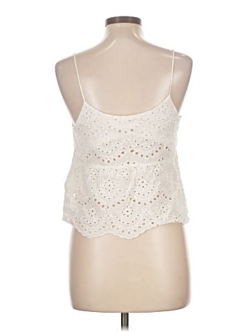 Stradivarius Tank Top (view 2)
