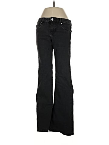 Divided by H&M Jeans (view 1)