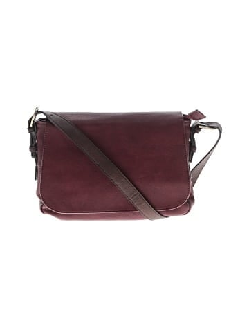 Joy Susan Crossbody Bag (view 1)