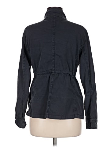 Kensie Jacket (view 2)
