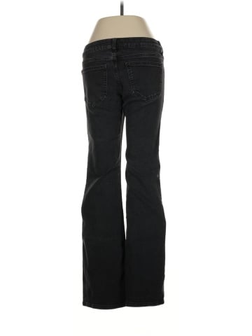 Divided by H&M Jeans (view 2)
