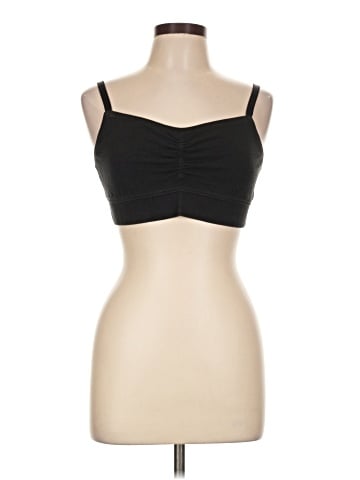 Duluth Trading Co. Sports Bra (view 1)
