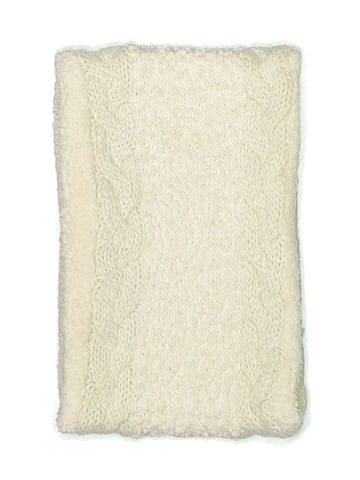 Unbranded Scarf (view 2)