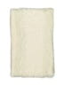 Unbranded Ivory Scarf One size - photo 2