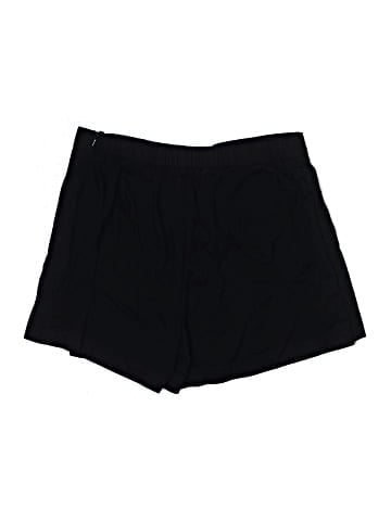 Assorted Brands Skort (view 2)