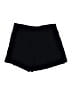 Assorted Brands Black Skort Size 3 - photo 2