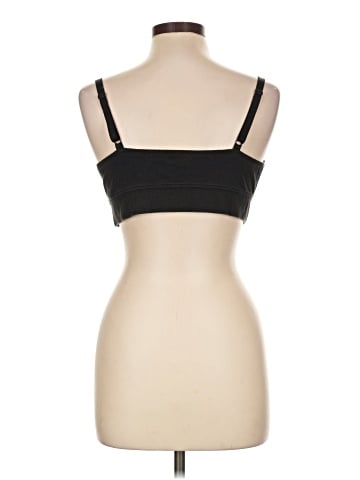 Duluth Trading Co. Sports Bra (view 2)