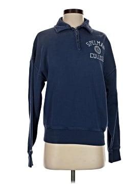 Polo By Ralph Lauren Pullover Sweater